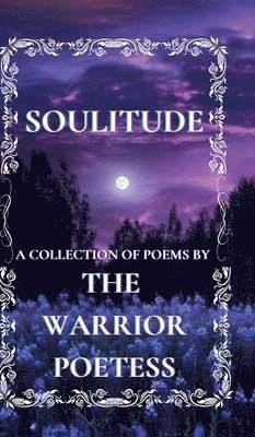 Soulitude 1