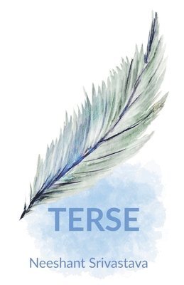 Terse