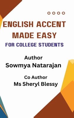 English Accent Made Easy 1