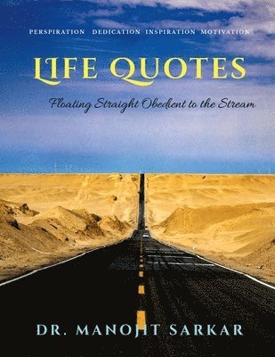Life Quotes 1