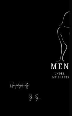 Men Under My Sheets 1