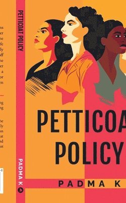 Petticoat Policy 1
