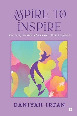 Aspire to Inspire 1