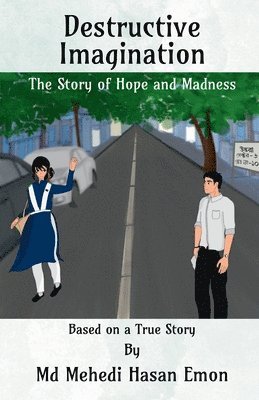 Destructive Imagination