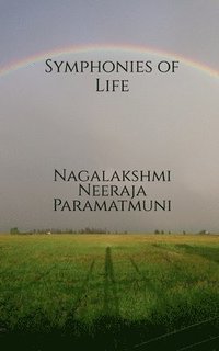 bokomslag Symphonies of Life