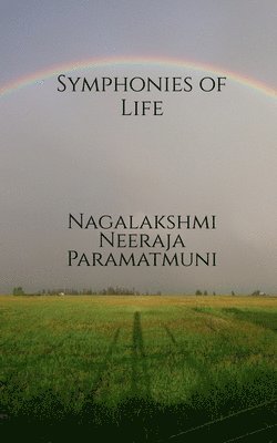 Symphonies of Life 1