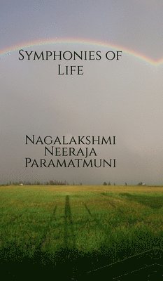 bokomslag Symphonies of Life