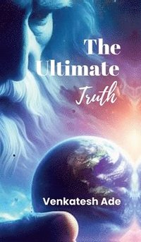 bokomslag Ultimate Truth IN