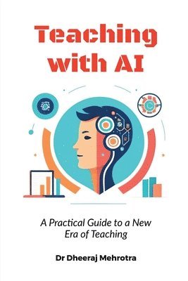 Teaching with AI 1