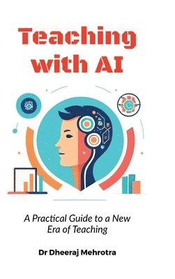 Teaching with AI 1