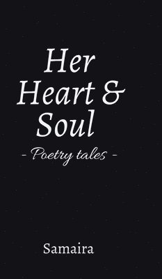 Her Heart & Soul 1