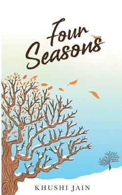 Four Seasons 1