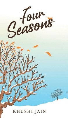 Four Seasons 1