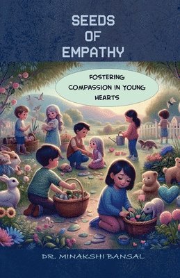 Seeds of Empathy 1