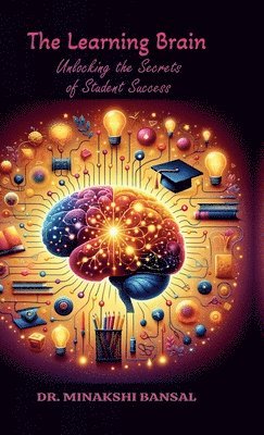 The Learning Brain 1