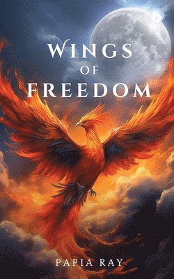 Wings of Freedom 1