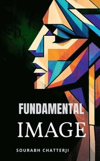 bokomslag Fundamental Image