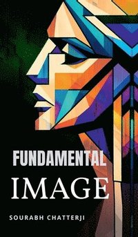 bokomslag Fundamental Image