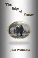 Joel Williams - Edge of Forever, Häftad