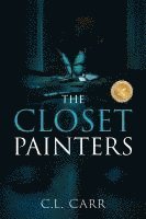 bokomslag Closet Painters