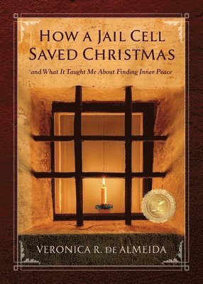 How A Jail Cell Saved Christmas 1