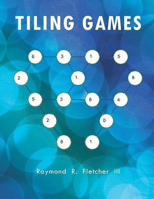 Tiling Games 1