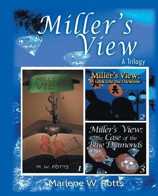 Miller's View 1