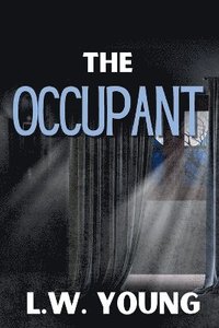 bokomslag Occupant