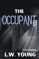 bokomslag The Occupant