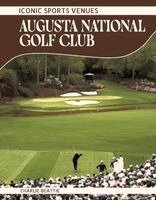 Charlie Beattie - Augusta National Golf Club, Häftad