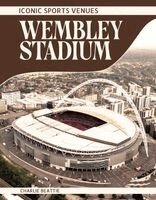 Charlie Beattie - Wembley Stadium, Häftad