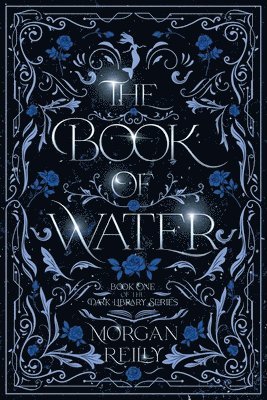 The Book of Water 1