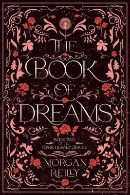 Book of Dreams