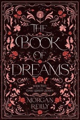 The Book of Dreams 1