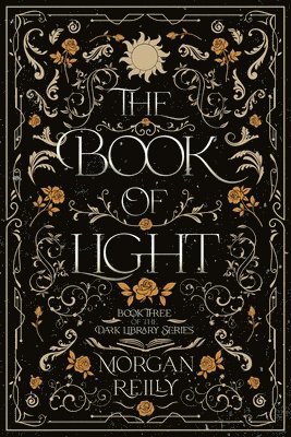 Book of Light