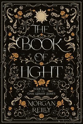 The Book of Light 1