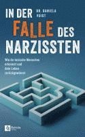 In der Falle des Narzissten 1