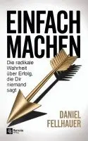 Einfach machen