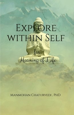 Explore within Self 1