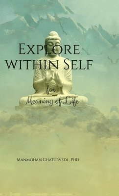 Explore within Self 1