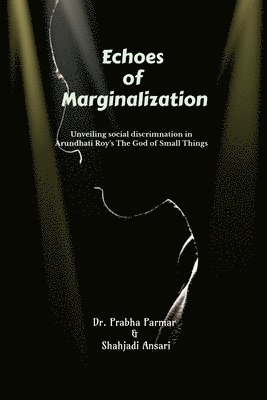 Echoes of Marginalization