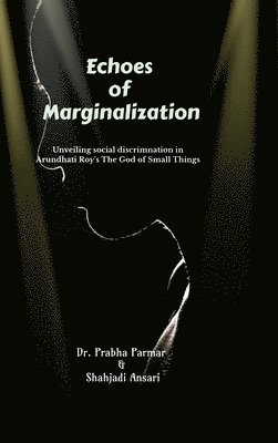 Echoes of Marginalization 1