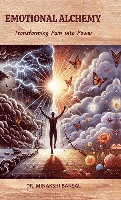 Emotional Alchemy 1