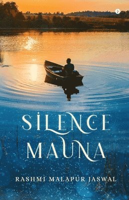 Silence - Mauna 1