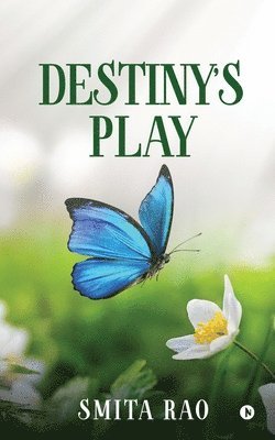 bokomslag Destiny's Play