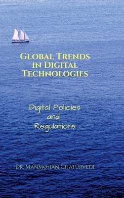 Global Trends in Digital Technologies