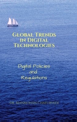 Global Trends in Digital Technologies 1