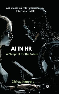 AI in HR 1