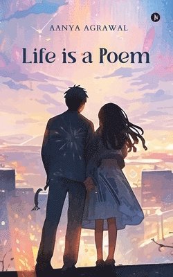 Life is a Poem 1