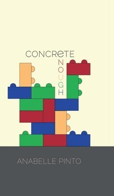 Concrete Enough